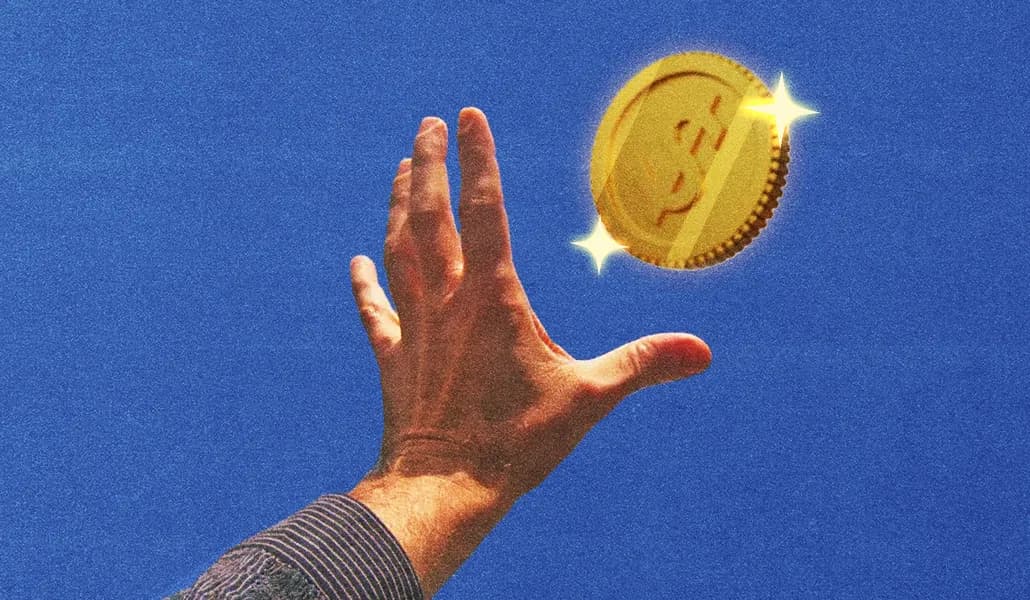 Ad Tech Rethinks Auction Mechanics to Challenge Google's Grip