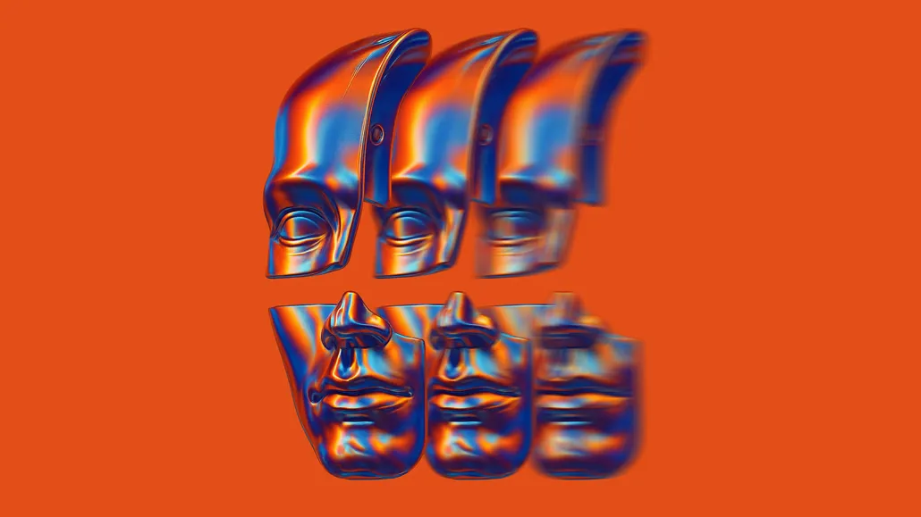 Creators Must Win Algorithms, Not Just Audiences