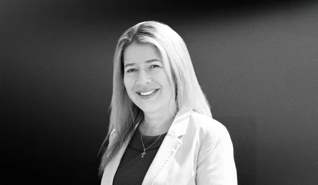 Agencies Adopt Hybrid Model for Audience Insights