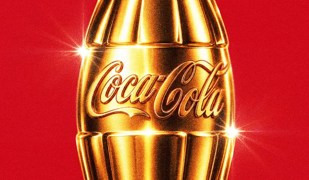 Omnicom Secures Coca-Cola's North American Media Business