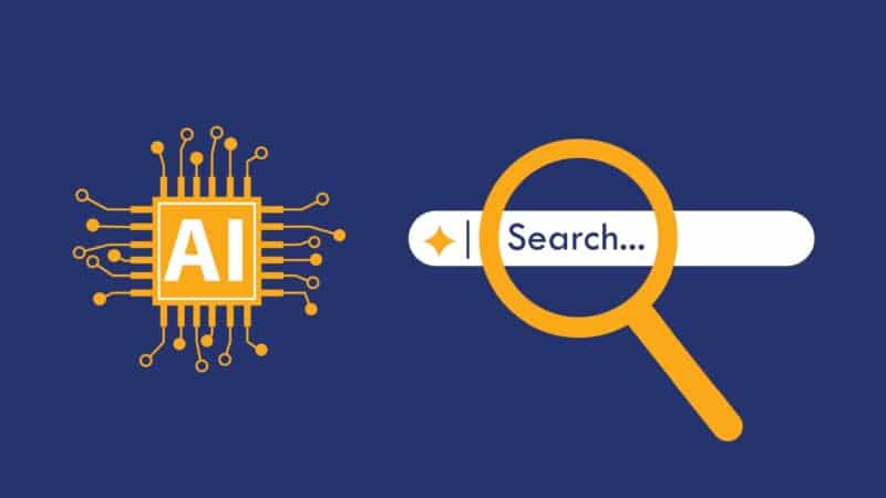 AI Tool Market Lacks Clear Brand Leaders, Semrush Reports