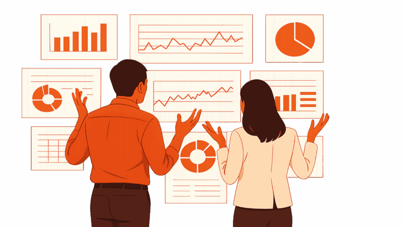 The Composable CDP: Data Decisions Beyond a Single Platform