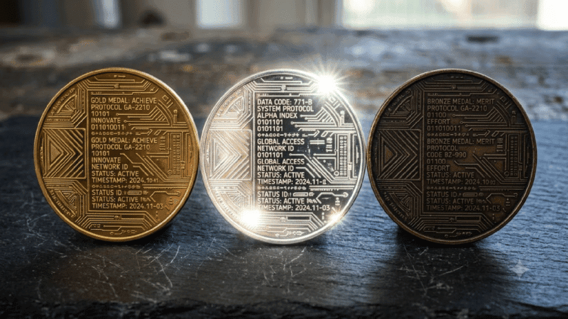 The Unseen Layer Holding Back CDP ROI